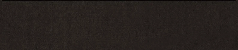 Bastard - Đứa Con Của Quỷ Chapter 14 - 22