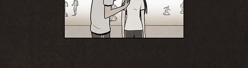 Bastard - Đứa Con Của Quỷ Chapter 14 - 35