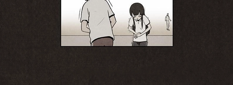 Bastard - Đứa Con Của Quỷ Chapter 14 - 37