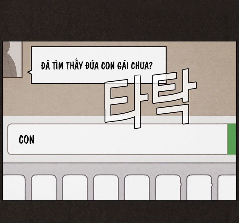 Bastard - Đứa Con Của Quỷ Chapter 14 - 47