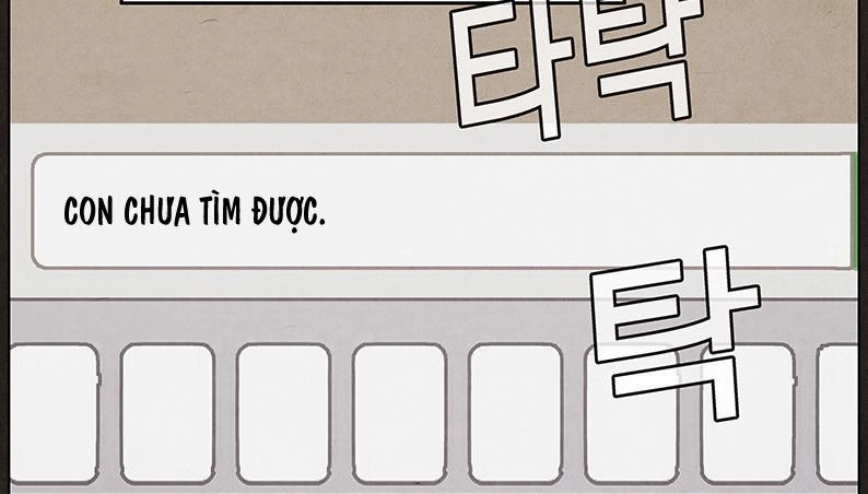 Bastard - Đứa Con Của Quỷ Chapter 15 - 3