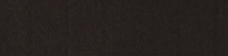 Bastard - Đứa Con Của Quỷ Chapter 15 - 9