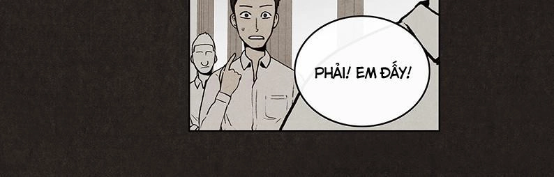 Bastard - Đứa Con Của Quỷ Chapter 15 - 13