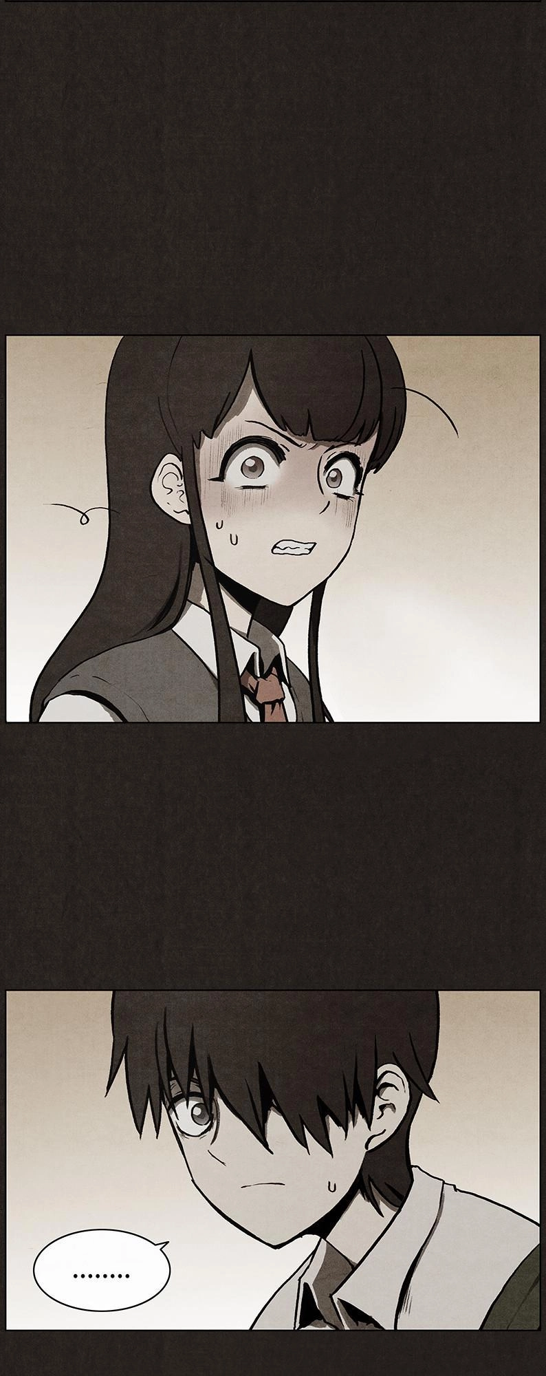 Bastard - Đứa Con Của Quỷ Chapter 15 - 26