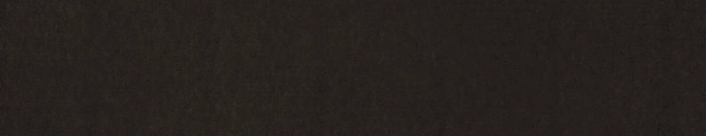 Bastard - Đứa Con Của Quỷ Chapter 15 - 27