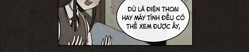 Bastard - Đứa Con Của Quỷ Chapter 15 - 37