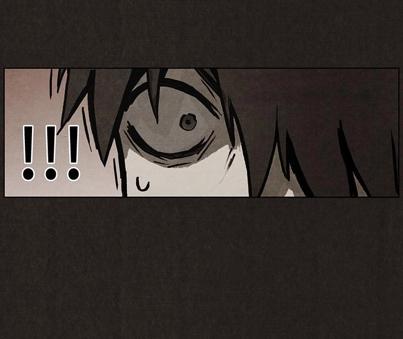 Bastard - Đứa Con Của Quỷ Chapter 15 - 47