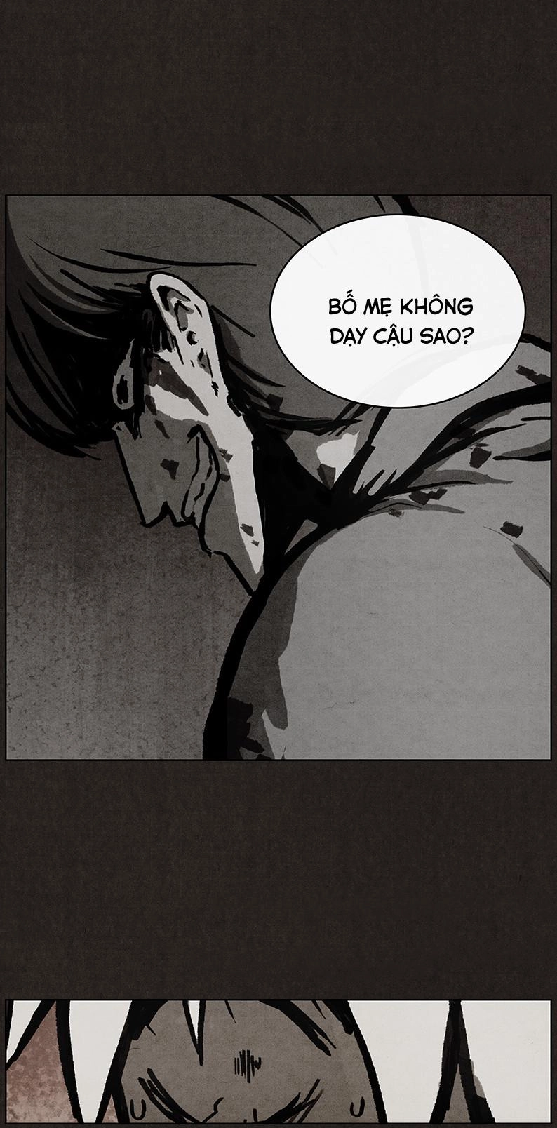 Bastard - Đứa Con Của Quỷ Chapter 15 - 48