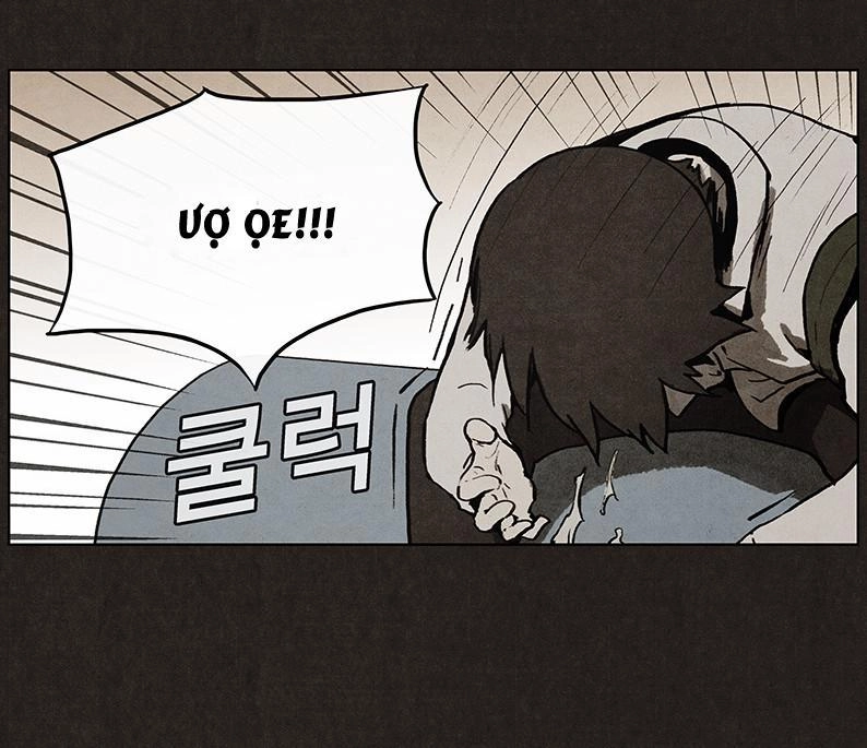 Bastard - Đứa Con Của Quỷ Chapter 15 - 53