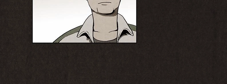 Bastard - Đứa Con Của Quỷ Chapter 16 - 9