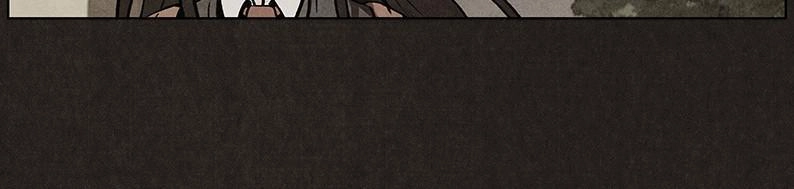 Bastard - Đứa Con Của Quỷ Chapter 16 - 32