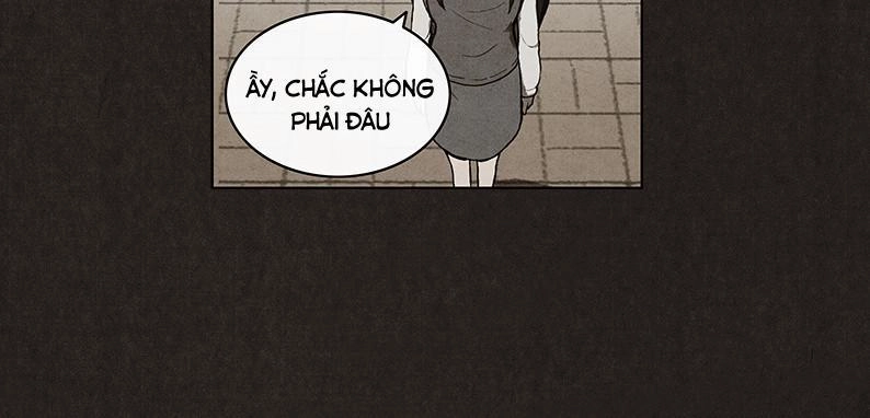 Bastard - Đứa Con Của Quỷ Chapter 16 - 38