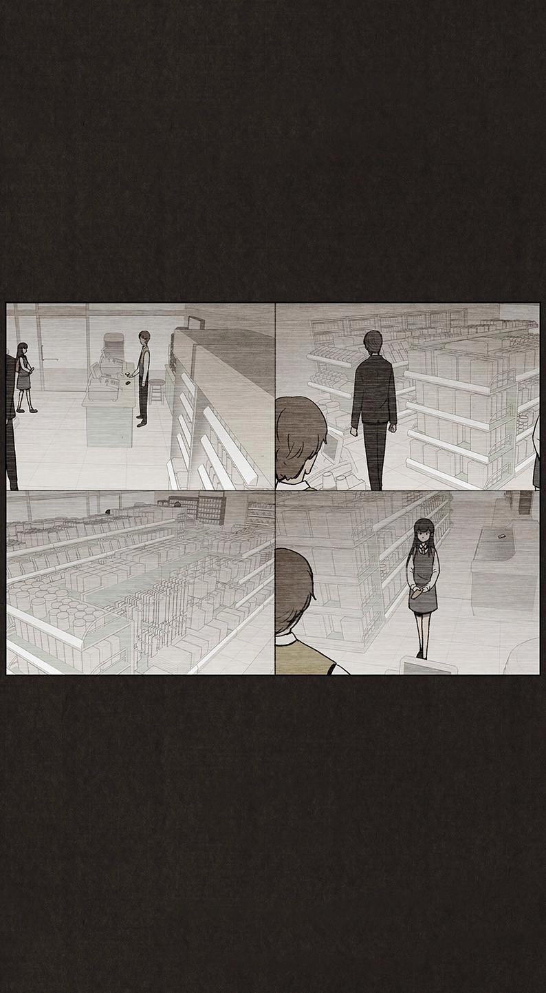 Bastard - Đứa Con Của Quỷ Chapter 17 - 7