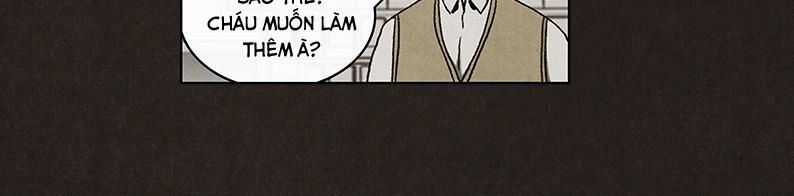 Bastard - Đứa Con Của Quỷ Chapter 17 - 11