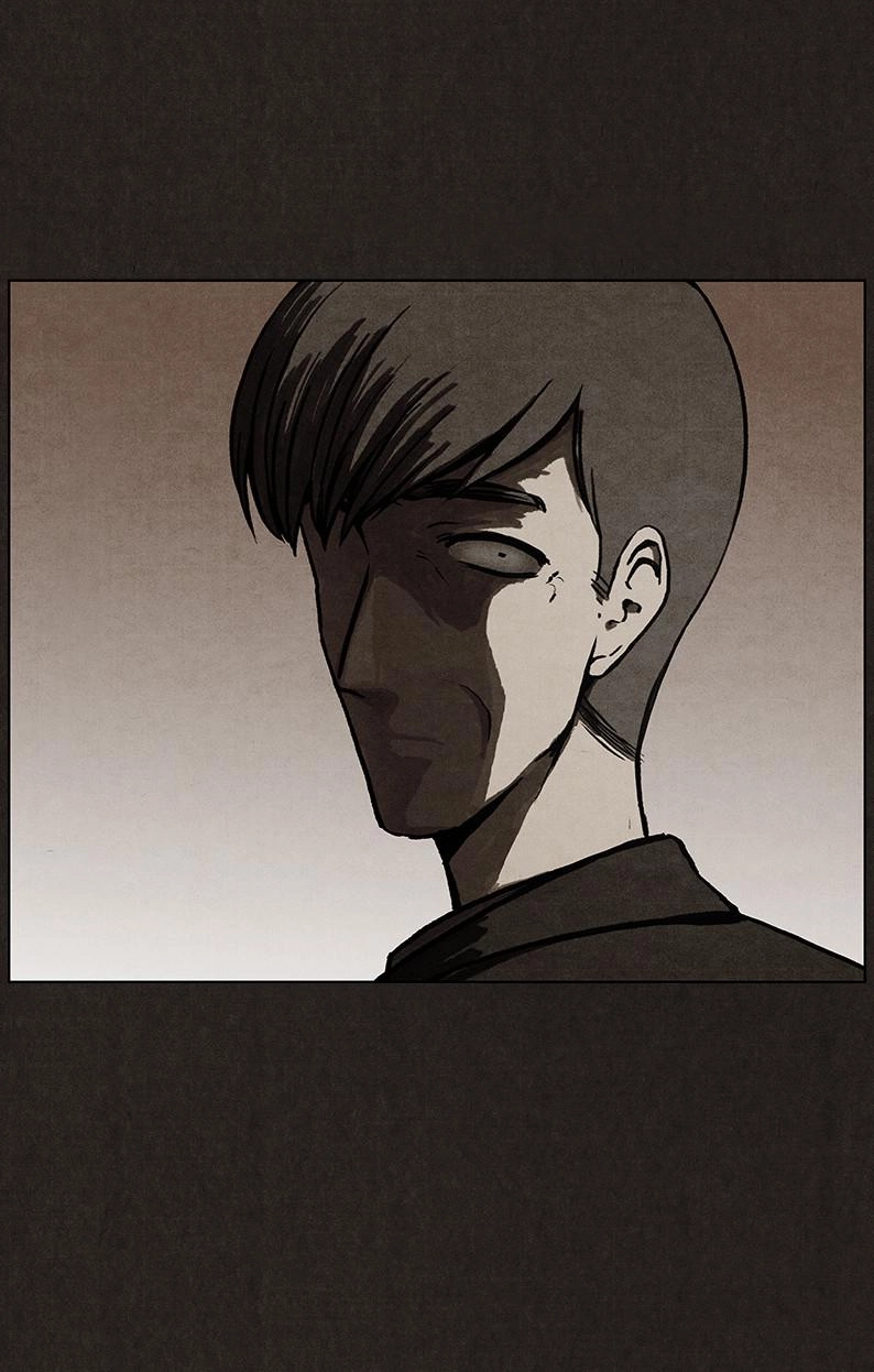 Bastard - Đứa Con Của Quỷ Chapter 17 - 19