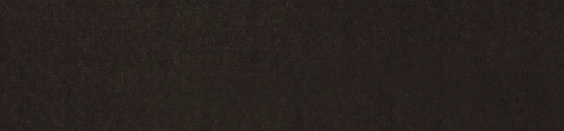 Bastard - Đứa Con Của Quỷ Chapter 17 - 28