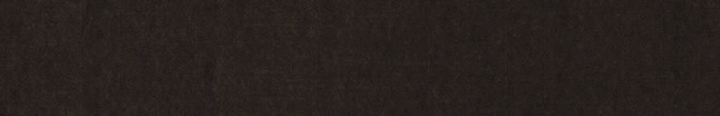 Bastard - Đứa Con Của Quỷ Chapter 17 - 30