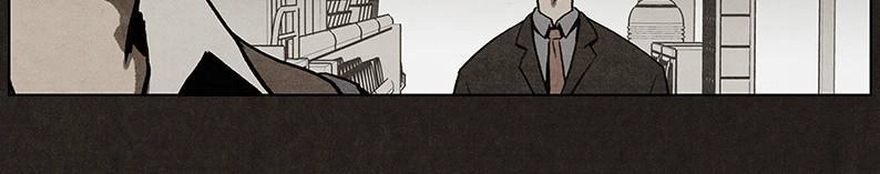 Bastard - Đứa Con Của Quỷ Chapter 17 - 32