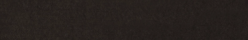 Bastard - Đứa Con Của Quỷ Chapter 18 - 7