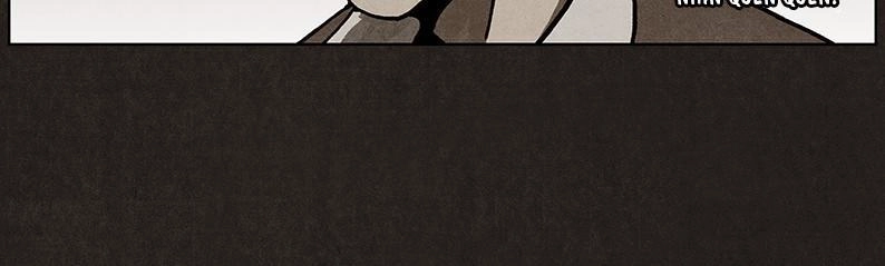 Bastard - Đứa Con Của Quỷ Chapter 18 - 12