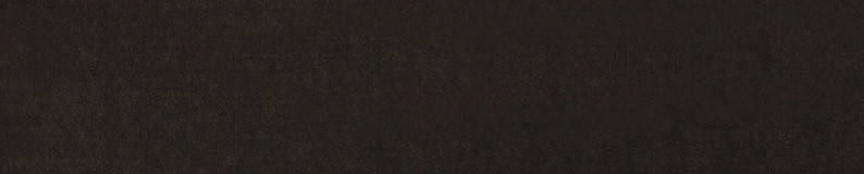 Bastard - Đứa Con Của Quỷ Chapter 18 - 18