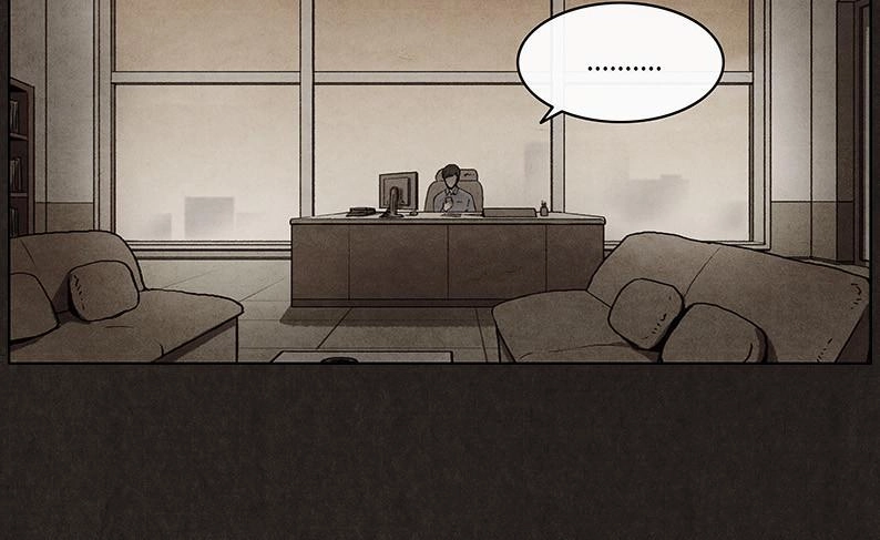 Bastard - Đứa Con Của Quỷ Chapter 18 - 20