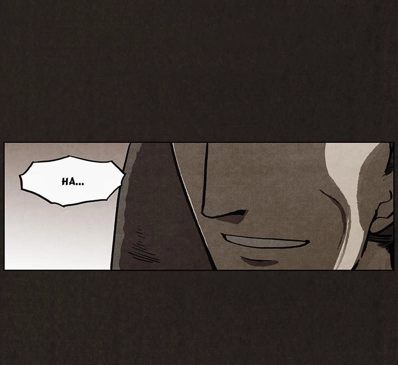 Bastard - Đứa Con Của Quỷ Chapter 18 - 34