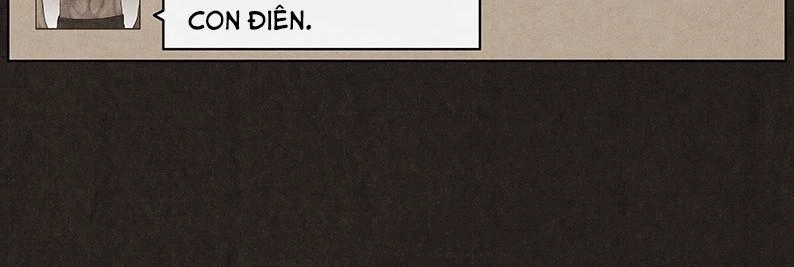 Bastard - Đứa Con Của Quỷ Chapter 18 - 46