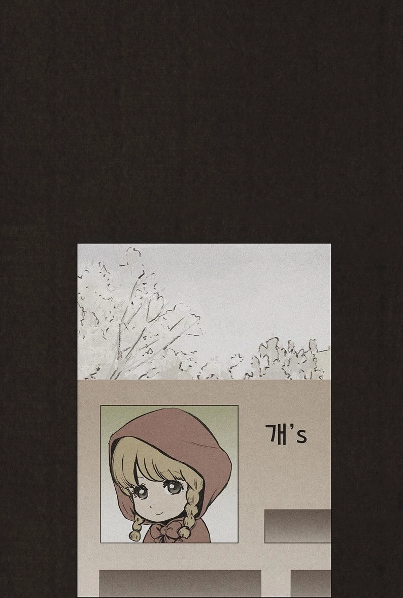 Bastard - Đứa Con Của Quỷ Chapter 18 - 48