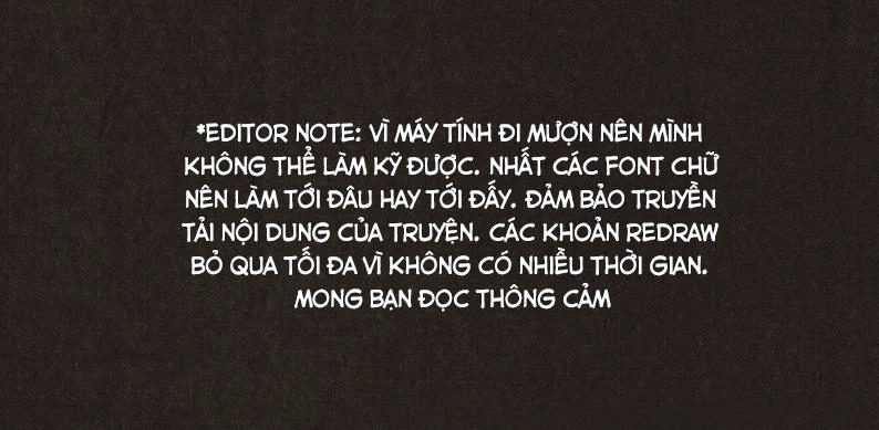 Bastard - Đứa Con Của Quỷ Chapter 18 - 49