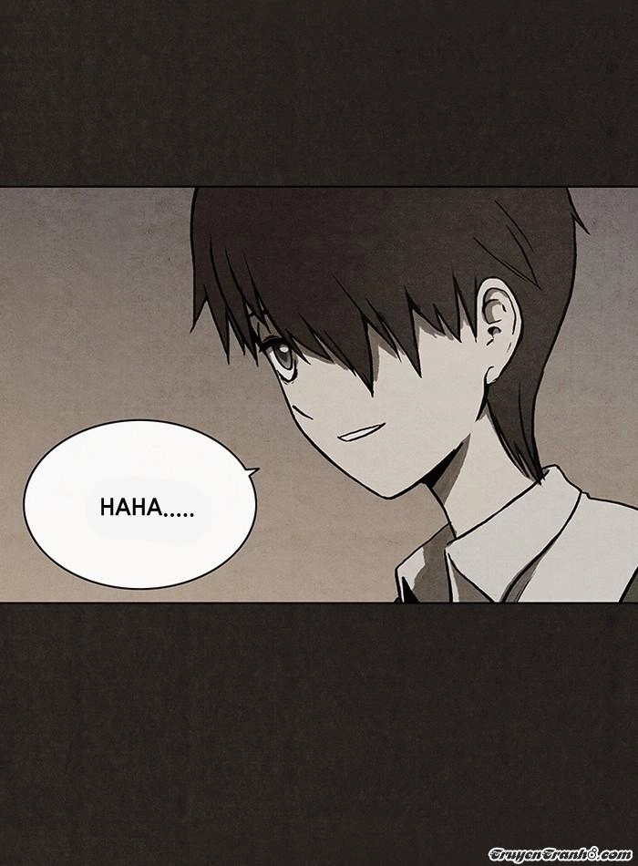 Bastard - Đứa Con Của Quỷ Chapter 19 - 14