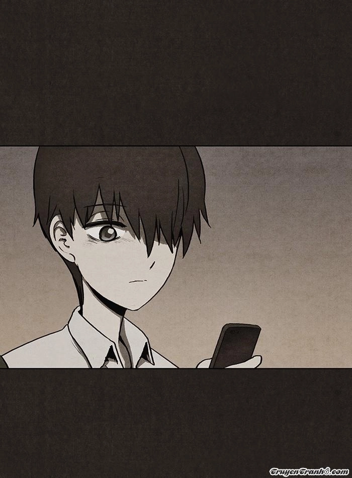 Bastard - Đứa Con Của Quỷ Chapter 19 - 22