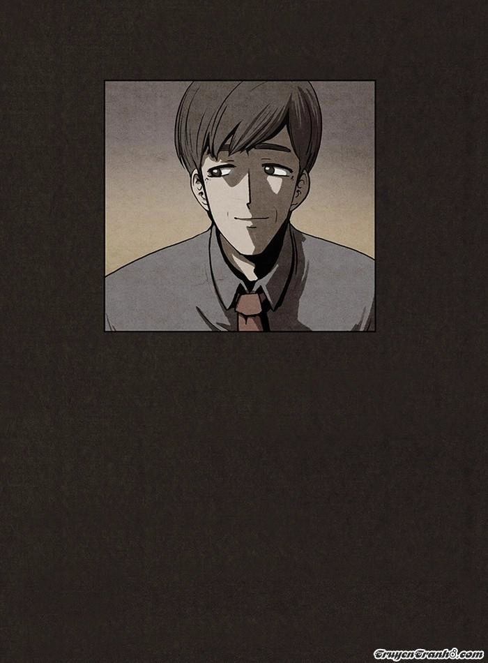 Bastard - Đứa Con Của Quỷ Chapter 19 - 46