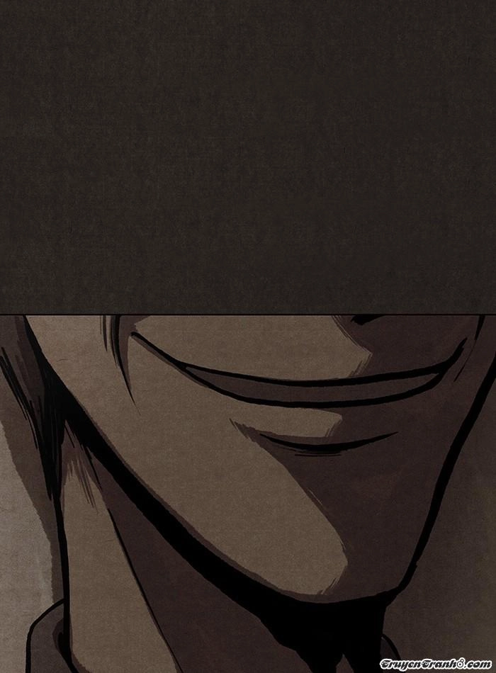 Bastard - Đứa Con Của Quỷ Chapter 19 - 53