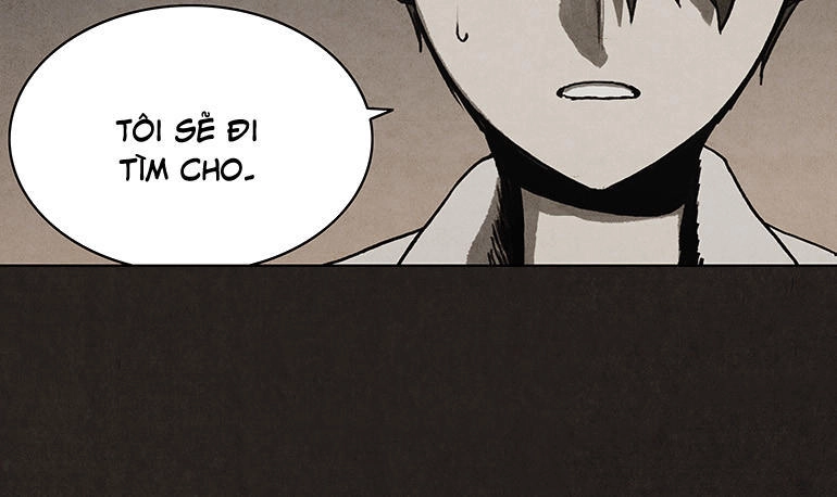 Bastard - Đứa Con Của Quỷ Chapter 20 - 12