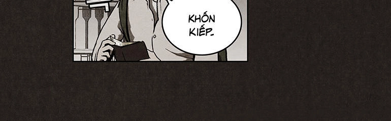 Bastard - Đứa Con Của Quỷ Chapter 20 - 28