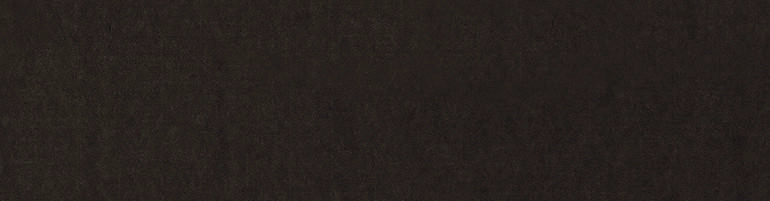 Bastard - Đứa Con Của Quỷ Chapter 20 - 39