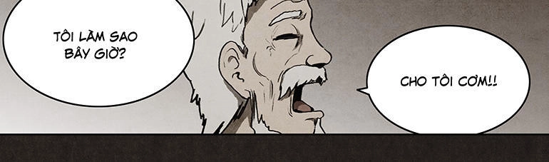 Bastard - Đứa Con Của Quỷ Chapter 20 - 46