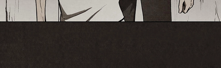 Bastard - Đứa Con Của Quỷ Chapter 20 - 48