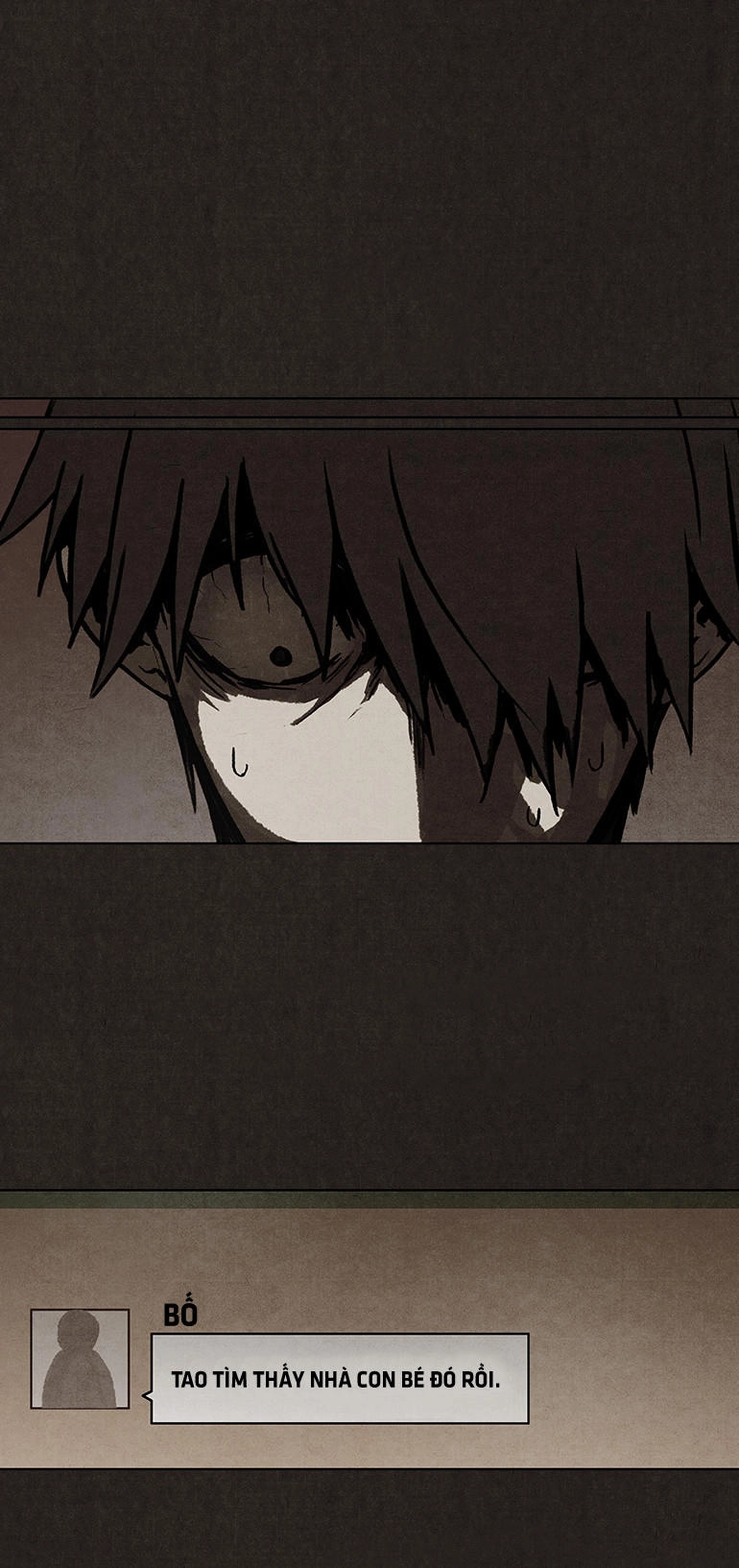 Bastard - Đứa Con Của Quỷ Chapter 20 - 49