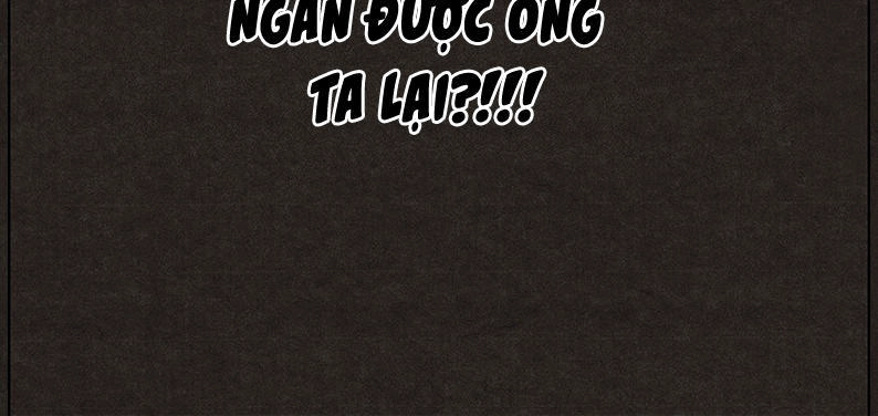 Bastard - Đứa Con Của Quỷ Chapter 21 - 13