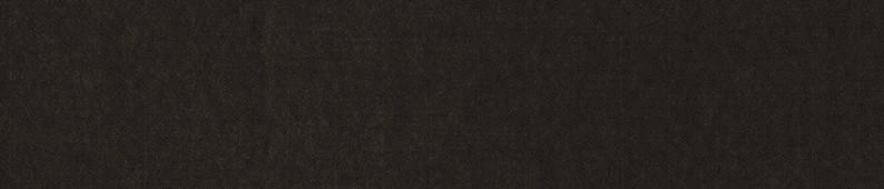 Bastard - Đứa Con Của Quỷ Chapter 21 - 31