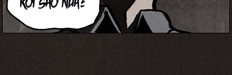 Bastard - Đứa Con Của Quỷ Chapter 21 - 37