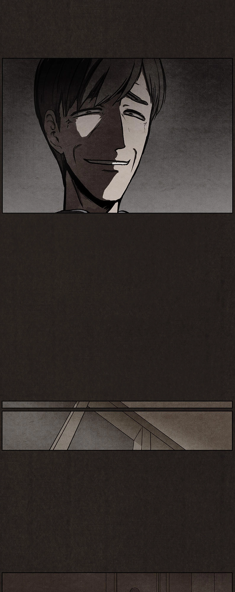 Bastard - Đứa Con Của Quỷ Chapter 21 - 41