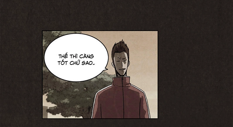 Bastard - Đứa Con Của Quỷ Chapter 22 - 32