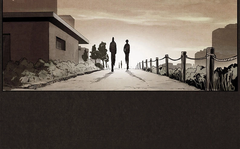 Bastard - Đứa Con Của Quỷ Chapter 22 - 37