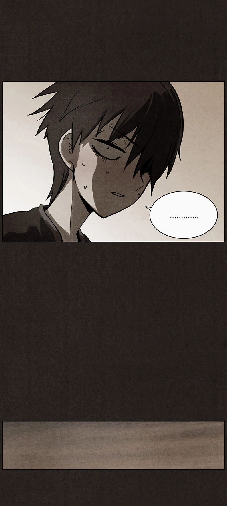 Bastard - Đứa Con Của Quỷ Chapter 22 - 39