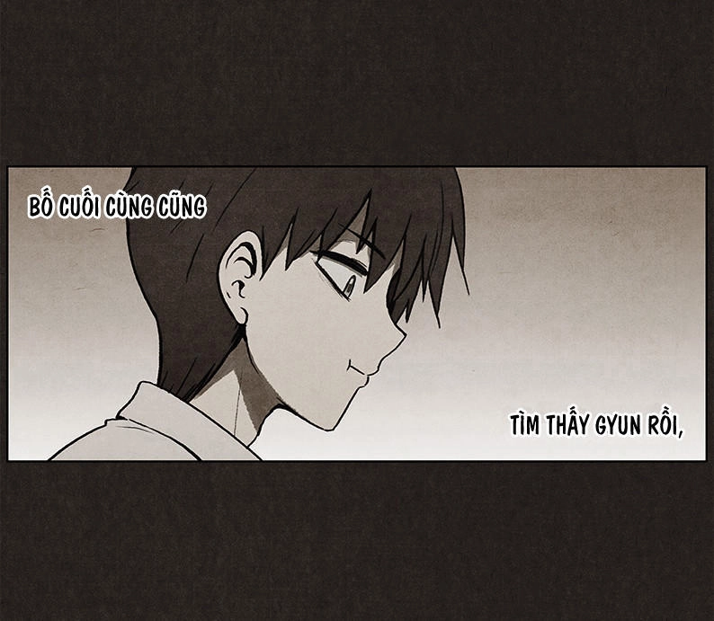 Bastard - Đứa Con Của Quỷ Chapter 22 - 44