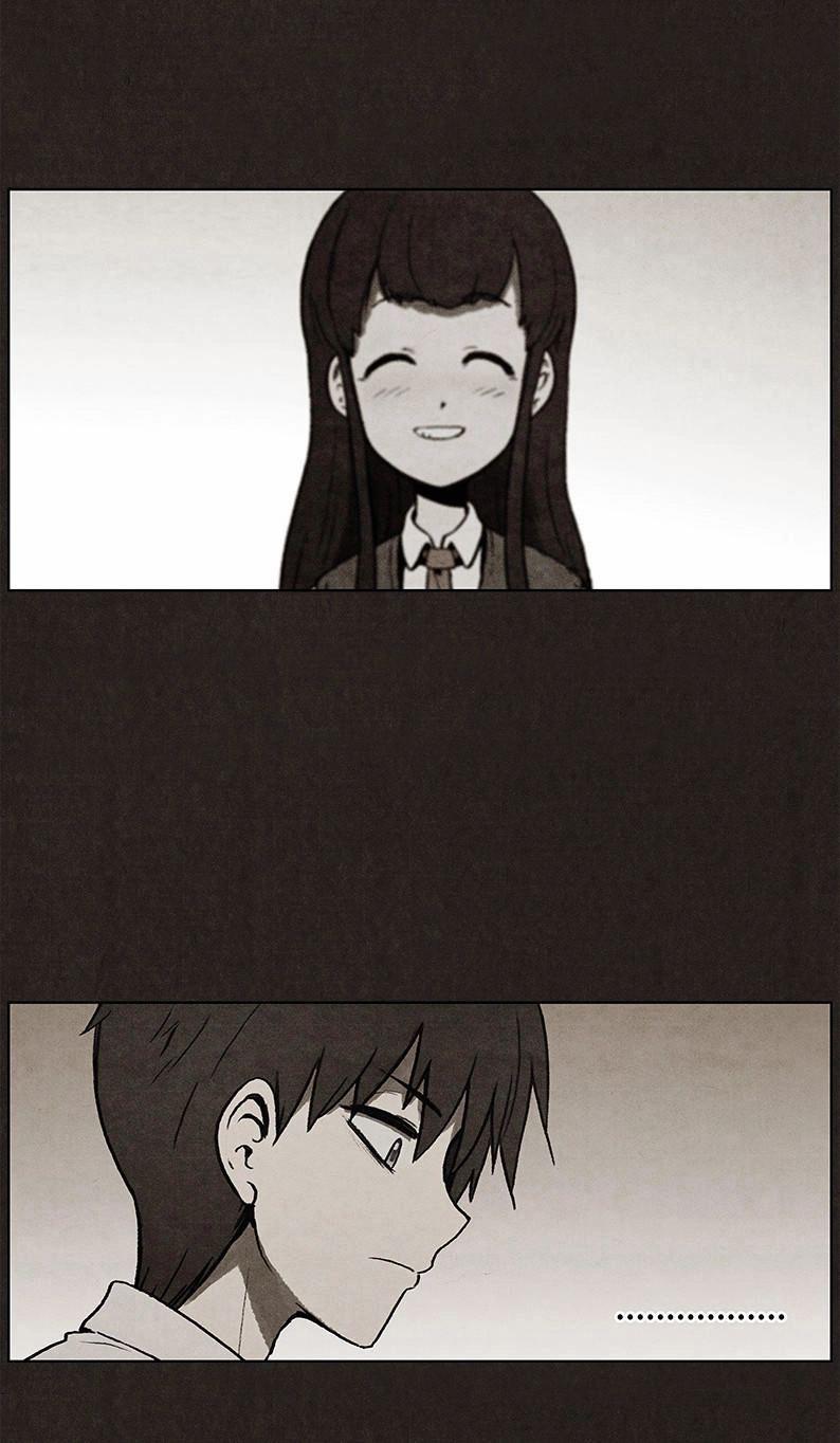 Bastard - Đứa Con Của Quỷ Chapter 22 - 45