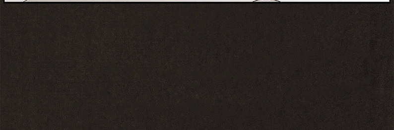 Bastard - Đứa Con Của Quỷ Chapter 22 - 49